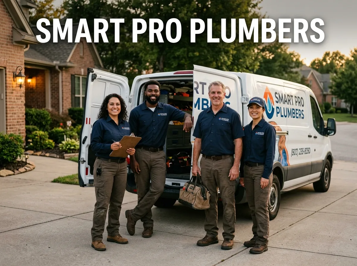 Water Heater Repair company in Pittsburg, CA